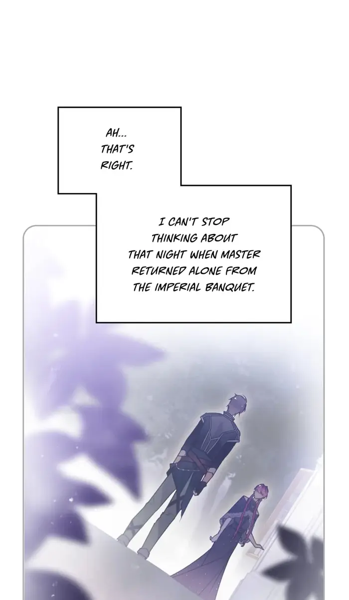 Villains Are Destined to Die Chapter 144 image 52_optimized